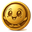 BudTemplate Logo
